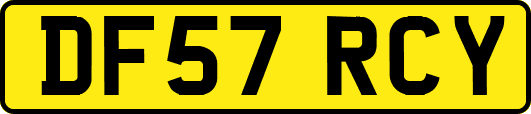 DF57RCY
