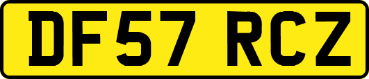 DF57RCZ