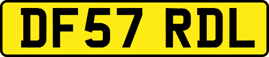 DF57RDL