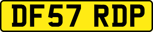 DF57RDP