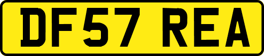 DF57REA