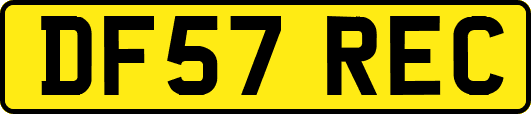 DF57REC