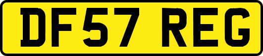 DF57REG