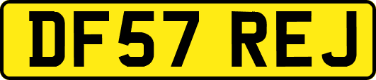 DF57REJ