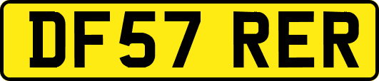 DF57RER