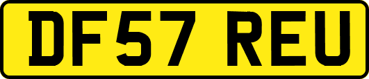 DF57REU