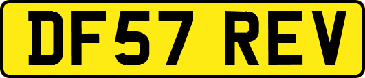 DF57REV