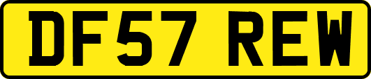 DF57REW