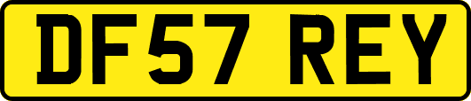 DF57REY