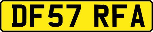 DF57RFA