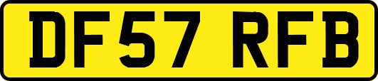 DF57RFB