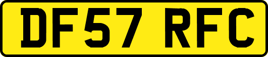 DF57RFC