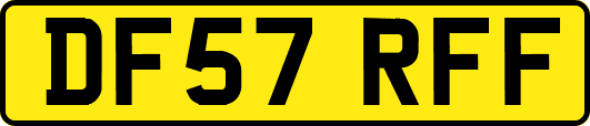 DF57RFF