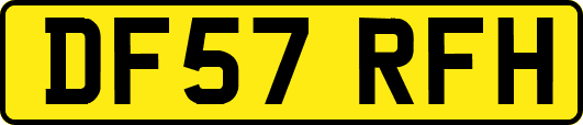 DF57RFH