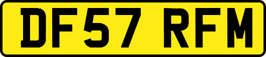 DF57RFM