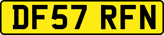 DF57RFN