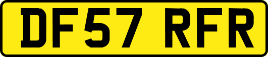 DF57RFR