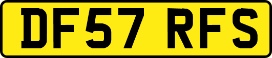 DF57RFS
