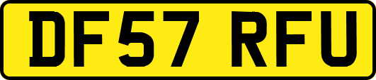 DF57RFU