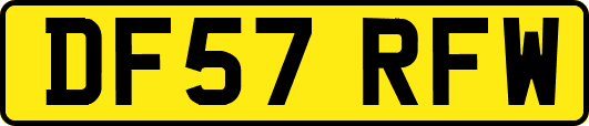 DF57RFW