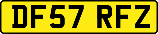 DF57RFZ