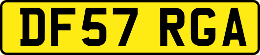 DF57RGA