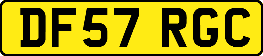 DF57RGC