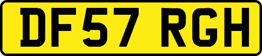 DF57RGH
