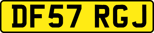 DF57RGJ