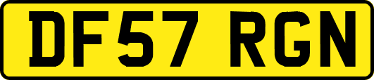 DF57RGN