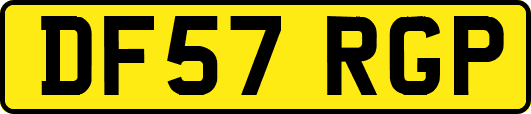 DF57RGP