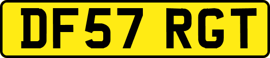 DF57RGT