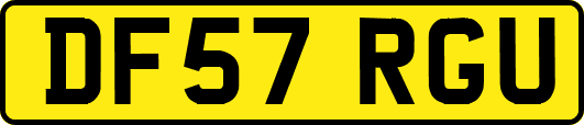 DF57RGU