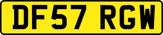 DF57RGW