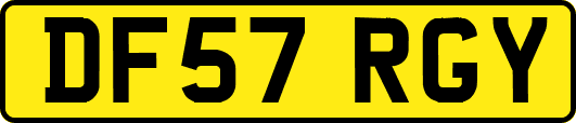 DF57RGY