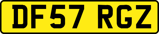 DF57RGZ