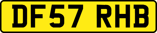 DF57RHB