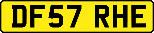 DF57RHE