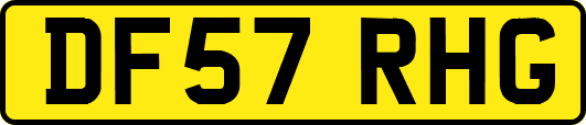 DF57RHG