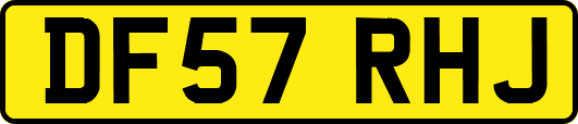 DF57RHJ
