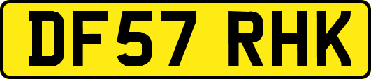 DF57RHK