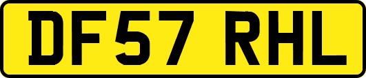 DF57RHL