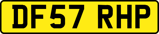DF57RHP