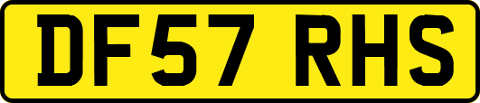DF57RHS