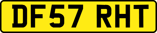 DF57RHT
