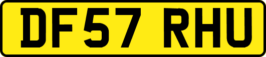 DF57RHU