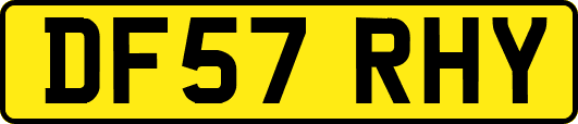 DF57RHY