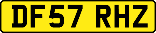DF57RHZ