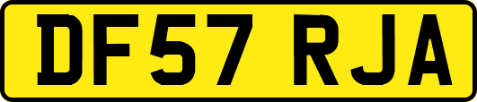 DF57RJA