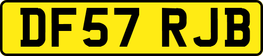 DF57RJB